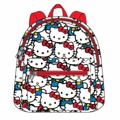 Sanrio - Hello Kitty Classic Print All Over 10